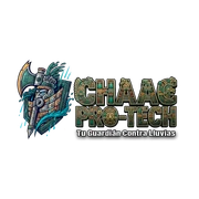 Chaac Pro-Tech