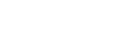 Gama