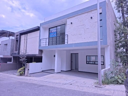 Fachada, vista previa de cámara antes de editar