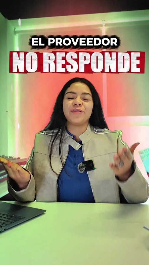 Fotograma de Free Frontieres